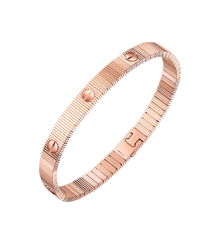 カルティエ公式オンライン ブティック】ジュエリー、時計、婚約指輪